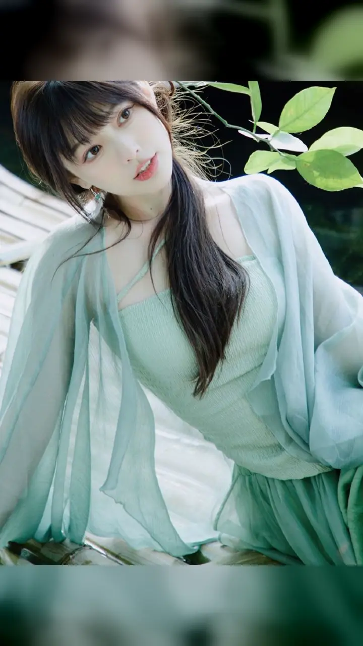 黄果短剧147-归来：兑现当年的承诺